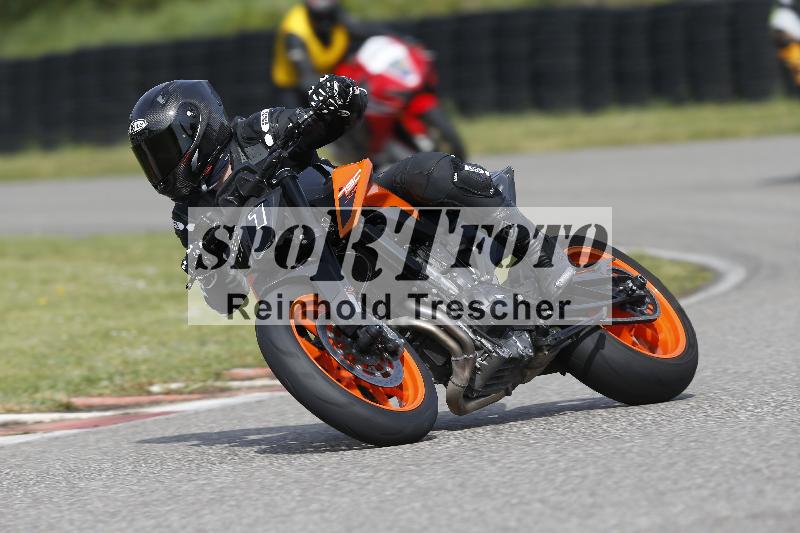 Archiv-2025/07 19.04.2025 Speer Racing ADR/Gruppe gelb/71